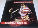 The Rolling Stones-