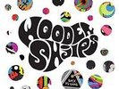 Wooden Shjips 'Back To Land' LP + limited 7