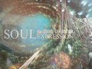 Soul Expression RARE PRIVATE SCHOOL COLLEGE SOUL FUNK JAZZ LP NM IN SHRINK