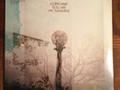 Copeland You Are My Sunshine Vinyl Double LP SEALED Mint Condition RARE