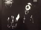 Darkthrone Transilvanian Hunger Limited Edition Vinyl LP Black Metal