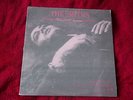 The Smiths - There Is A Light That Never Goes Out - USA Promo 12