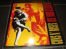 GUNS N ROSES 12
