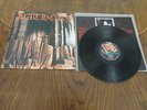 Bathory / Under The Sign of the Black Mark / UK Pressung / Top Zustand