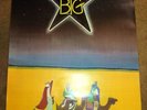 1970's Big Star Alex Chilton Chris Bell Jody Stephens Andy Hummel Poster Rare