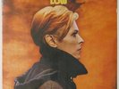 DAVID BOWIE / SEALED st PRESSING 