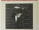 DAVID BOWIE / SEALED 1st PRESSING 