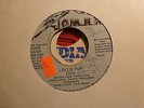 Rare MEMPHIS Modern Soul FUNK Boogie 45 KICK Lollie Pop JOMAR Hear