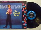 BRIAN HYLAND The Bashful Blond LP Itsy Bitsy Teenie Weenie MINT LP Kapp KS-3202