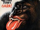 The Rolling Stones - GRRR Greatest Hits Box Set.  Sealed Vinyl 5LP Box Set.