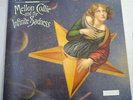 Rare SMASHING PUMPKINS Mellon Collie and the Infinite Sadness 3LP orig huttlp 30