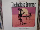 Rare Mono 1966 Surf Garage Soundtrack Sandals The Endless Summer NM