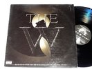 Wu-Tang Clan - The W (Vinyl 2LP - US 2000 - HipHop Rap)