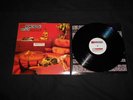 Morcheeba Big Calm 1998 UK Vinyl LP Indochina Zen017 LP Trip Hop