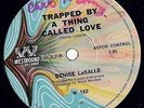 M4U-(DENISE LaSALLE-Trapped By a Thing Called Love/Keep it Coming)-blues vocal-7