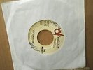 Garage   Rock   THE MARK V  (Ohio)