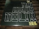 * THE MARS VOLTA * * TREMULANT EP * * YELLOW VINYL   ** SHIPS FREE **