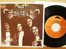 SLADE - JAPAN RARE PS 7