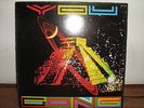 GONG - You (LP) tb état progressive