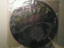 Metallica Creeping Death Picture Disc 12
