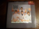 THE BEATLES - ALTERNATE YESTERDAY AND TODAY - F. SLD (5LP - 3CD )