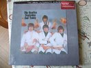 THE BEATLES - yesterday and today  - F. SLD (5LP - 3CD)