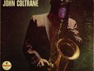 John Coltrane - 