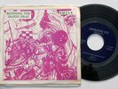 hear: BOCO on Laughing Eye rare soul funk/psych 45 Running the Mardi Gras/Smile