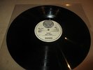 +++ BLACK SABBATH - Paranoid - Swirl Vertigo - EX+ RARE psych metal - superb