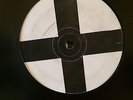X PROJECT - WALKING IN THE AIR - SNOWMAN TUNE - OLD SKOOL HARDCORE