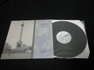 Another Sunny Day - London Weekend Vinyl LP Sarah