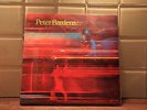 PETER BARDENS 'PETER BARDENS' TRANSATLANTIC UK ORIG TRA 243