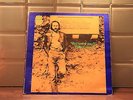 MIKE COOPER DO I KNOW YOU? RARE ORIGINAL U.K. DAWN STEREO DNLS 3005