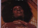 ALICE COLTRANE: Lord Of Lords LP (WLP, sl cw) rare Jazz