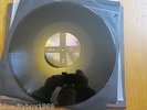 THE XX DEBUT LP LIMITED EDITION OF 500 SIGNED PRINTS NM/NM