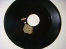 THE THIRD BARDO  Dawn of Tomorrow Rare 7