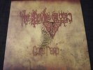 The Devil's Blood - Come Reap LP FIRST PRESS (Watain, Rainbow, Metallica)