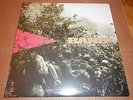 Bane:It All Comes Down LP,Converge,American Nightmare,Unbroken,Chain Of Strength