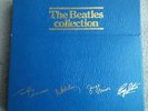 The Beatles Collection BLUE BOX SET 13 Albums BC13 UK 1978 VG+