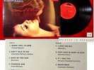 LP Herbert Rehbein: Bert Kaempfert presents Love (1965)