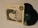 70s Jazz KEITH JARRETT the koln concert 1975 German ECM Double Vinyl LP MINT