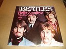 BEATLES 7