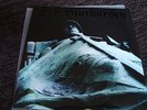 Der Blutharsch - Vittoriale EP, lim.112