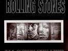 Rolling Stones-All Down The Line-Demos outtakes-NEW LP