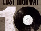 Lost Highway 10th Anniversary Box Set Various Artists Clear 28LP Box Set