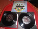 The Beatles * Magical Mystery Tour * UK * Double EP * UK * Yellow Lyrics