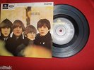 The Beatles * For Sale * UK * EP * GEP 8931 * Mono