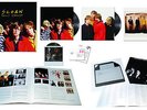 Sloan - Twice Removed (Deluxe Edition) [3LP+7'' Box] (includes 32pg book + more)