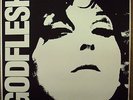GODFLESH My Own Light 7
