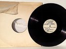 J.J. Johnson Kai Winding Jazz Quintet CBS RADIO TRANSCRIPTION 10